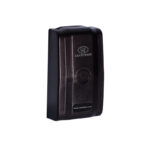 Centurion Nova 4 Channel Receiver