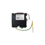 D10 24V Switch Mode Power Supply