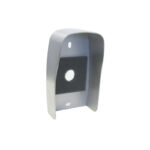 Polophone Anti Knock Shield
