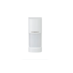 Optex WXI Outdoor PIR