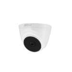 Dahua Cooper IR Dome Camera