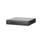 Dahua Cooper Penta-brid DVR - Image 2