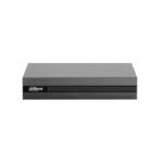 Dahua Cooper Penta-brid DVR