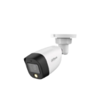Dahua Starlight Bullet Camera (2.8mm) - Image 2