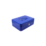 BBL Cash Box
