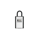 Abus Key Garage Safe 120h x 80w x 45d(with Shackle)