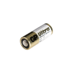 12volt 23A Alkaline Remote Battery