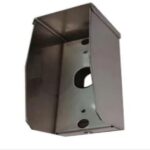 Commax S/S Box for DRC-4PIP