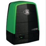 Centurion D10 Smart Motor only + 2 Remotes