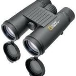 Nat Geo 8x42 Waterproof Compact Binoculars