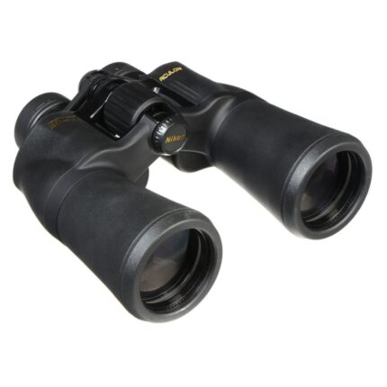 Nikon 10x50 Aculon Binocular