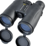 Nat Geo 8x42 Prism Binoculars