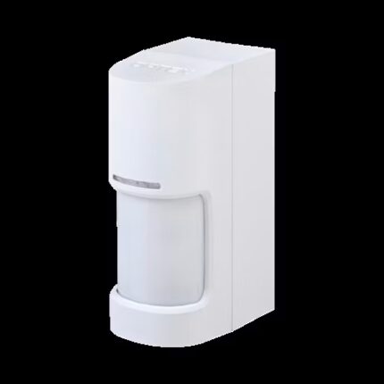 Optex Infinity 180 Deg WXI Wired Outdoor Low Mount Detector
