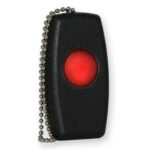 Sherlo 1 Button Panic Remote