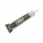 Glue Devil Tube 50ml Cable Glue